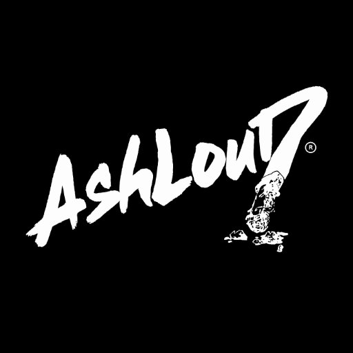 Ashloud