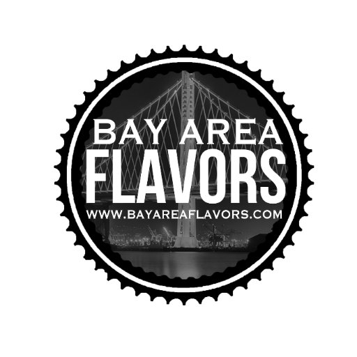 Bay Area Flavors