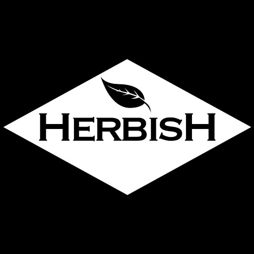 Herbish
