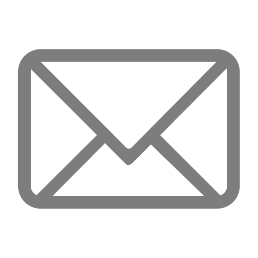 Great Email Icon Png Transparent Email Icon Images