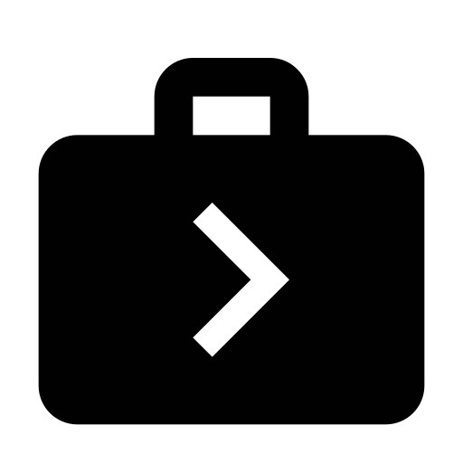 Next, Week Icon Free Of Google Material