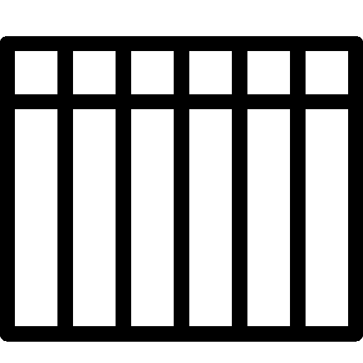 Time And Date Week View Icon Ios Iconset