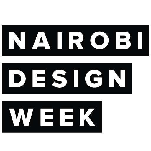 Cropped Ndw Nav Icon