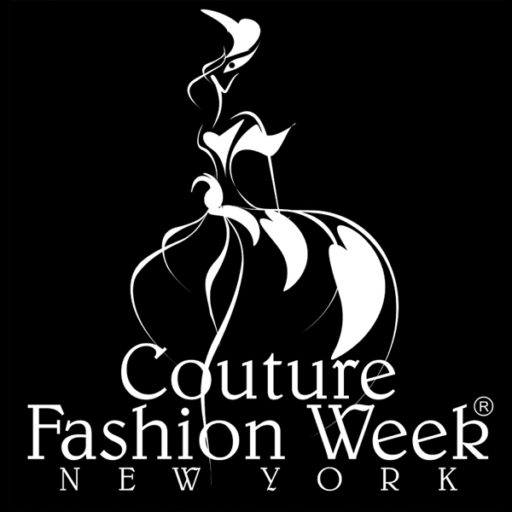 Cropped Cfw Site Icon