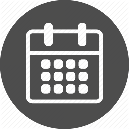 Calendar, Date, Event, History, Month, Plan, Reminder, Schedule