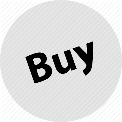 Huge, Price, Weekend Icon