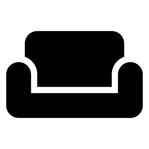 Weekend Icon Free Of Google Material