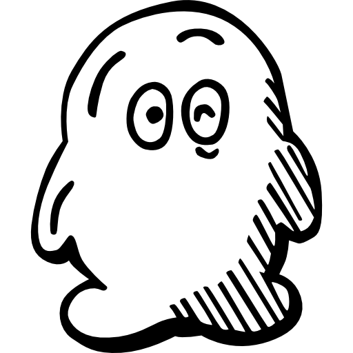 Tencent, China, Chinese, Weibo Icon