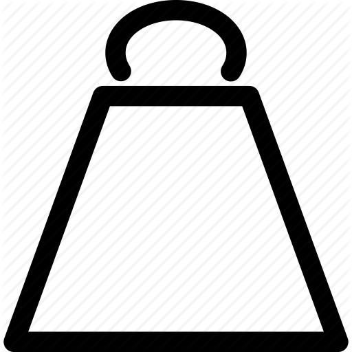 Ton Weight Png Transparent Ton Weight Images