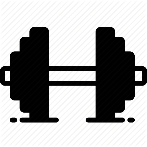 Weights Gym Equipment Transparent Png Clipart Free Download