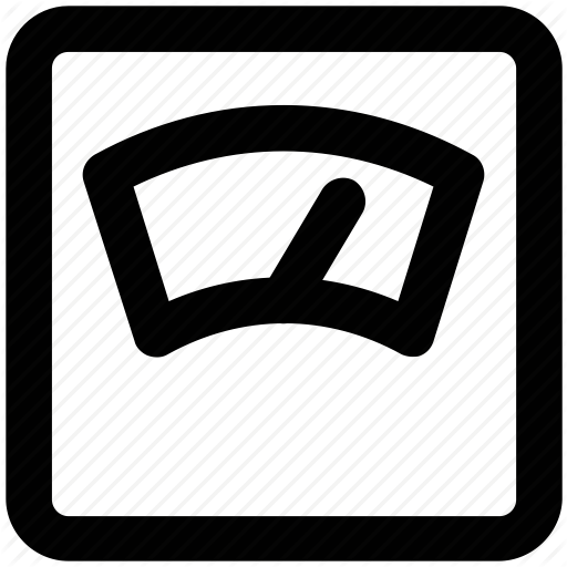 Bathroom Scale, Exercising Equipment, Obesity Scale, Scale