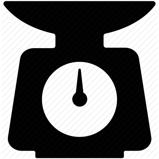 Kitchen Scale, Kitchen Tool, Kitchen Weight Scale, Kitchenware