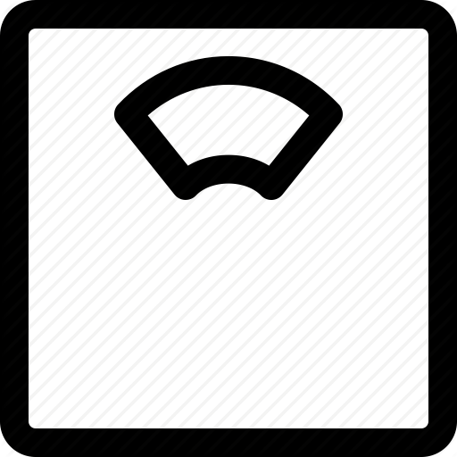 Bathroom Scale, Diet, Obesity Scale, Weighing Scale, Weight