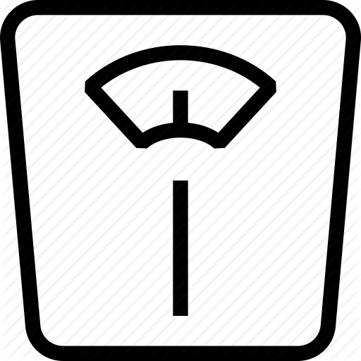 Bathroom Scale, Diet, Weighing Scale, Weight Machine, Weight