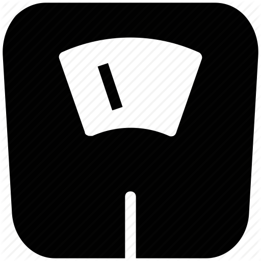 Bathroom Scale, Obesity Scale, Weighing Machine, Weighing Scale
