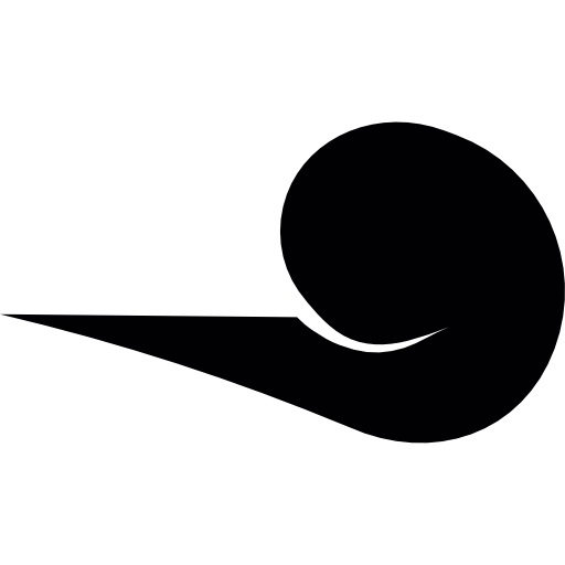 Strange Symbol Icons Free Download