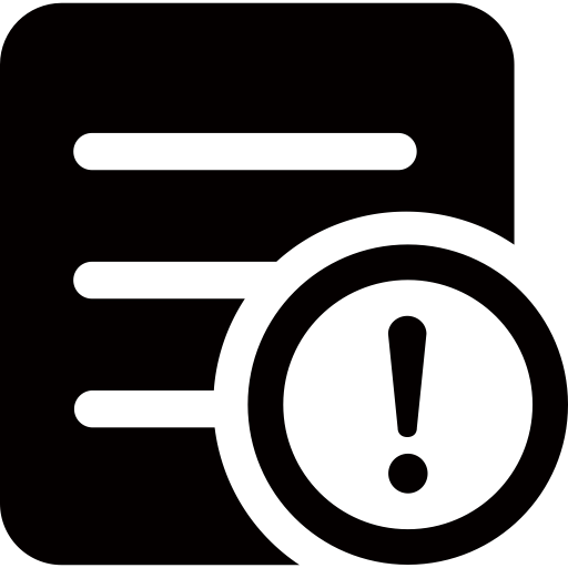 Weird Icons, Download Free Png And Vector Icons, Unlimited Free