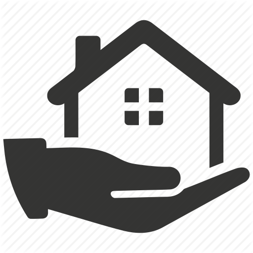 Home Loan, Mortgage, Property, Property Management, Real Estate