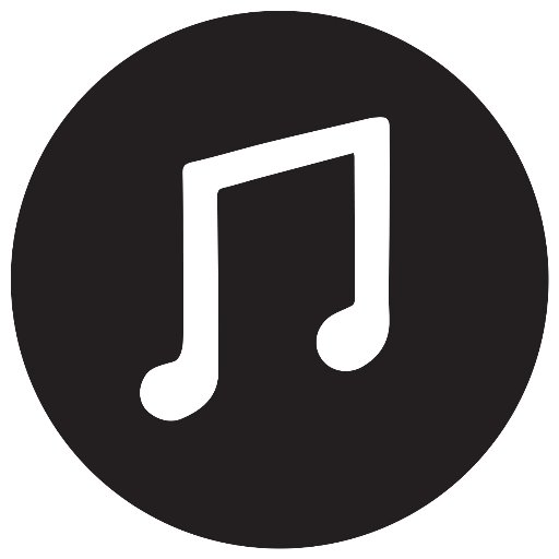 Christopher Larkin On Twitter Music For Hollow Knight