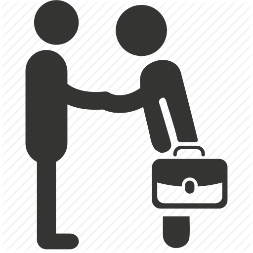 Agreement, Contract, Deal, Handshake, Meeting, Partnership