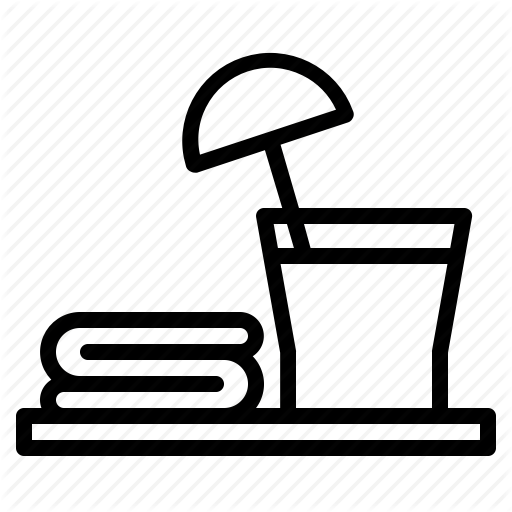 Cold, Drink, Juice, Soft, Welcome Icon