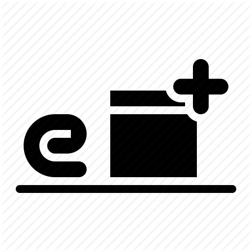 Drink, Hotel, Spa, Towel, Welcome Icon