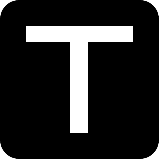 Cropped Personal Stylist Icon