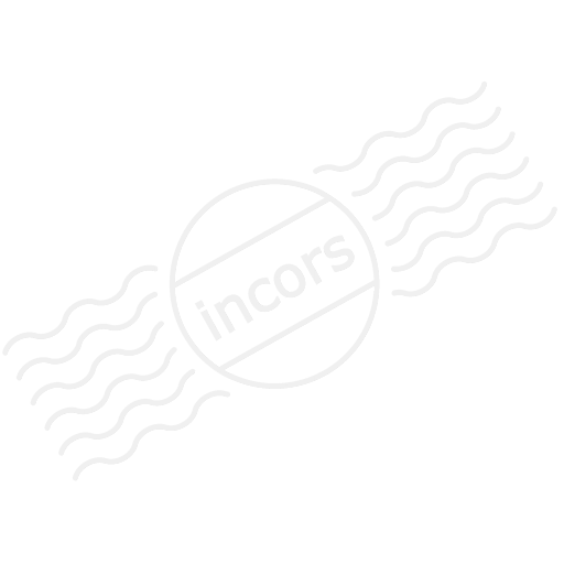 Iconexperience M Collection Welding Machine Icon