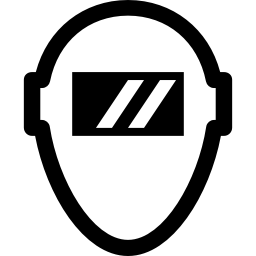 Welder Icons Free Download