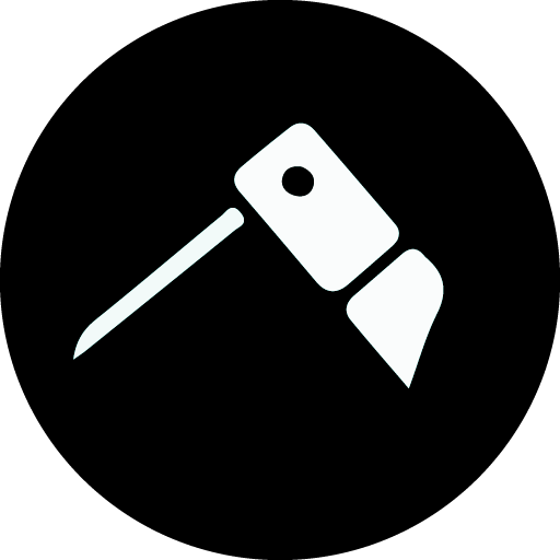 Hillside Welding Professional, Reliable, Efficient And Competitive