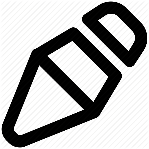 Beauty Care, Cosmetic, Face Cream, Product, Skin Care, Skin