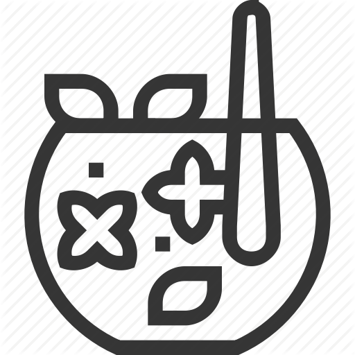 Massage Vector Wellness Transparent Png Clipart Free Download