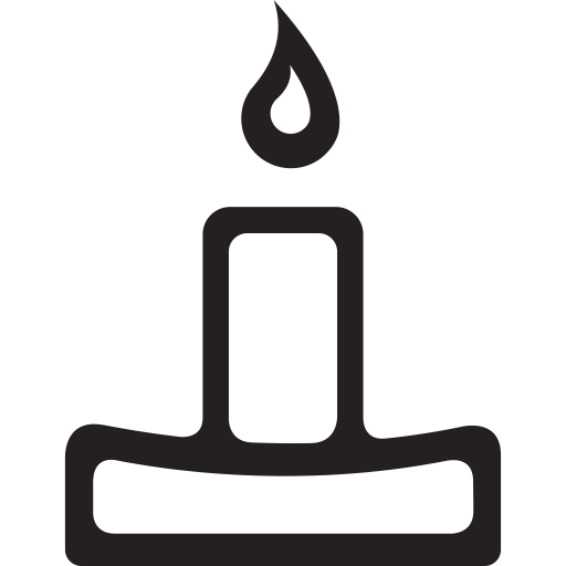 Beauty, Treatment, Wellness Icon