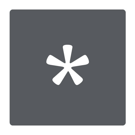 Mortgage Calculator Royal Credit Union