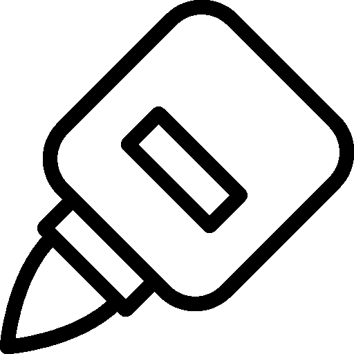 Download Free Png Free Icons Pngglue Icon Dlpng