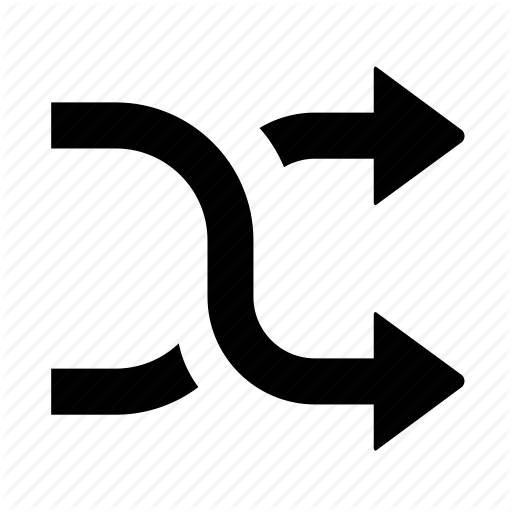 Download Free Png Random Icons Png Dlpng