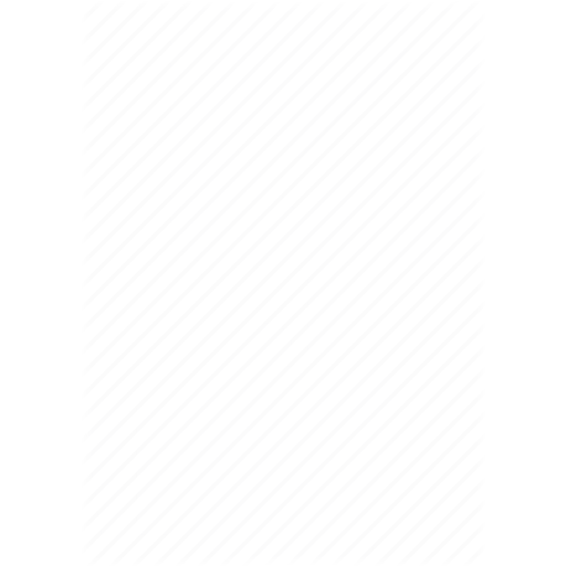 Hope Light Interface Children Family Services