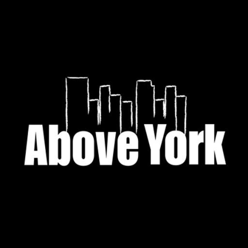 Above York Media, Inc