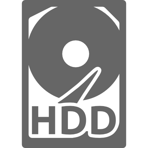 Hard Drive Data Recovery Services For Failed Crashed Hdd