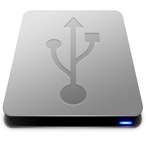 Pictures Of Hard Drive Icon Mac