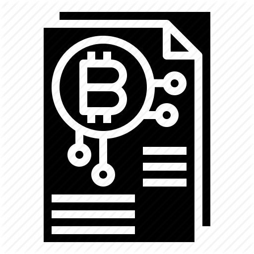 Paper, Papers, Printing, Stacked, Stacks, Stationery, White Icon