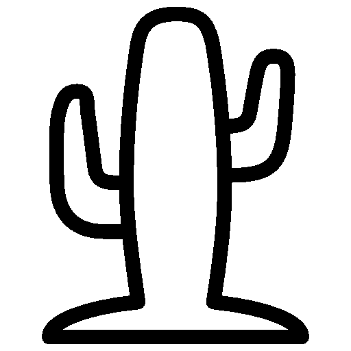 Cinema Western Icon Ios Iconset