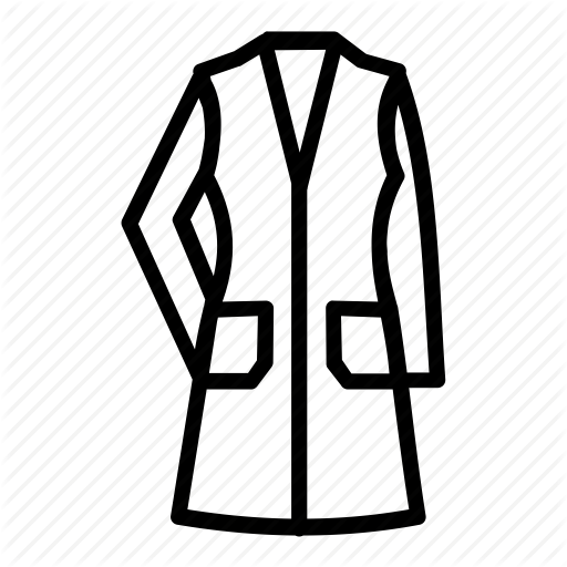 Cloth, Dress, Fashion, Tunics, Wearing, Western, Women Icon