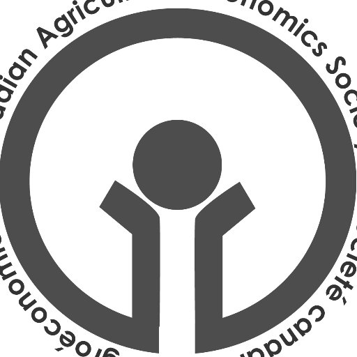 Canadian Agricultural Economics Society
