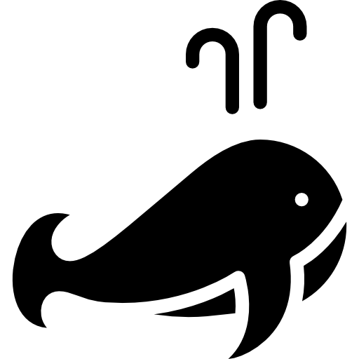 Whale