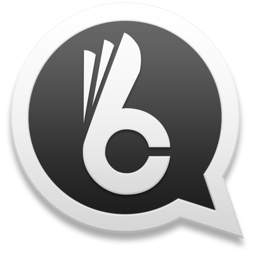 Betterchat For Whatsapp