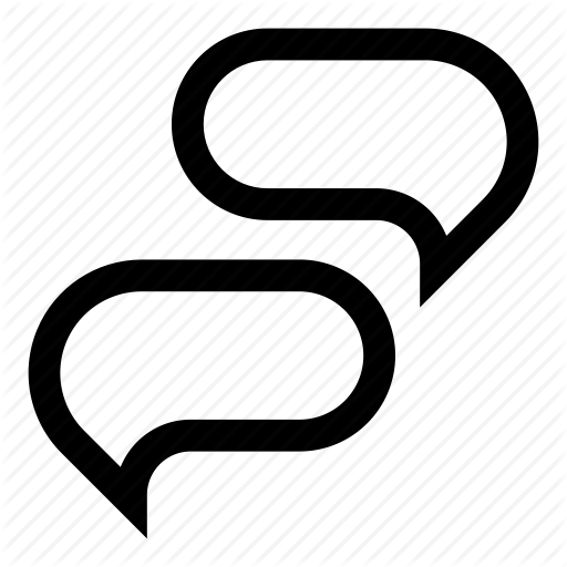 Chat, Communication, Conversation, Messages, Texting
