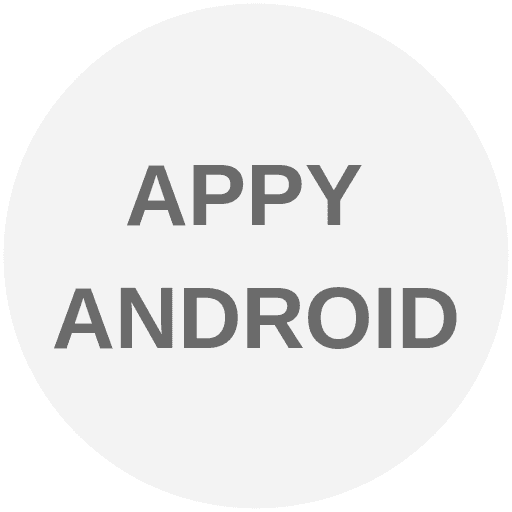 Top Best Clone Apps For Android To Run Multiple Account