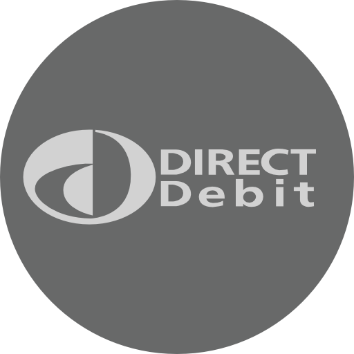 Direct Debit