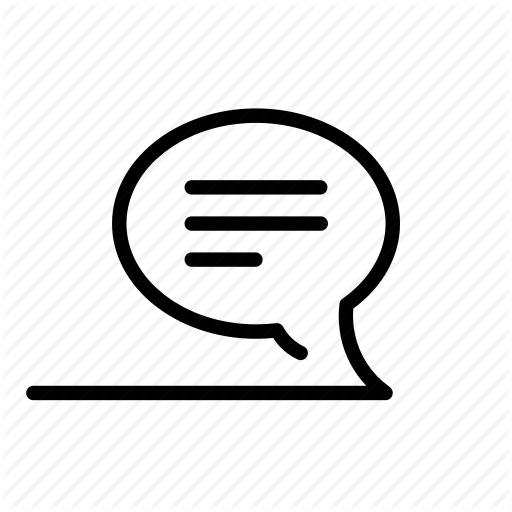 Afloat, Chat, Message, Slide, Sms, Text, Whatsapp Icon